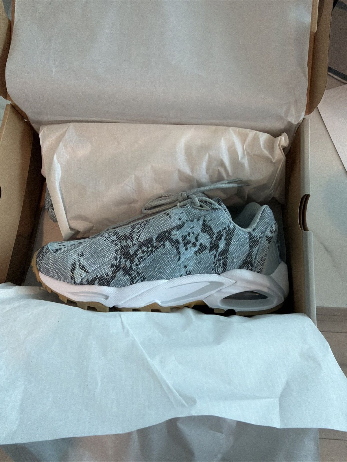 NOCTA × Nike NOCTA x Hot Step Air Terra Size 8 Size US 8 / EU 41 - 2 Thumbnail