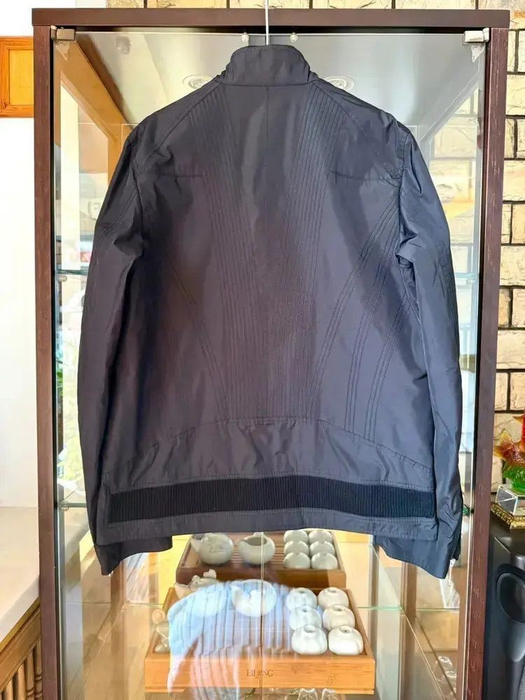 Dior Sz 5-2507 Size US M / EU 48-50 / 2 - 1 Thumbnail