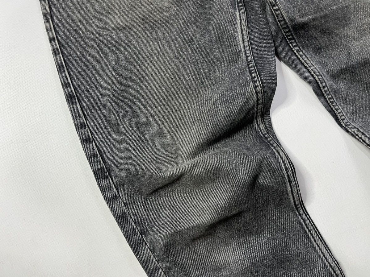 Carhartt Carhartt Newel pant Size US 33 - 13 Thumbnail