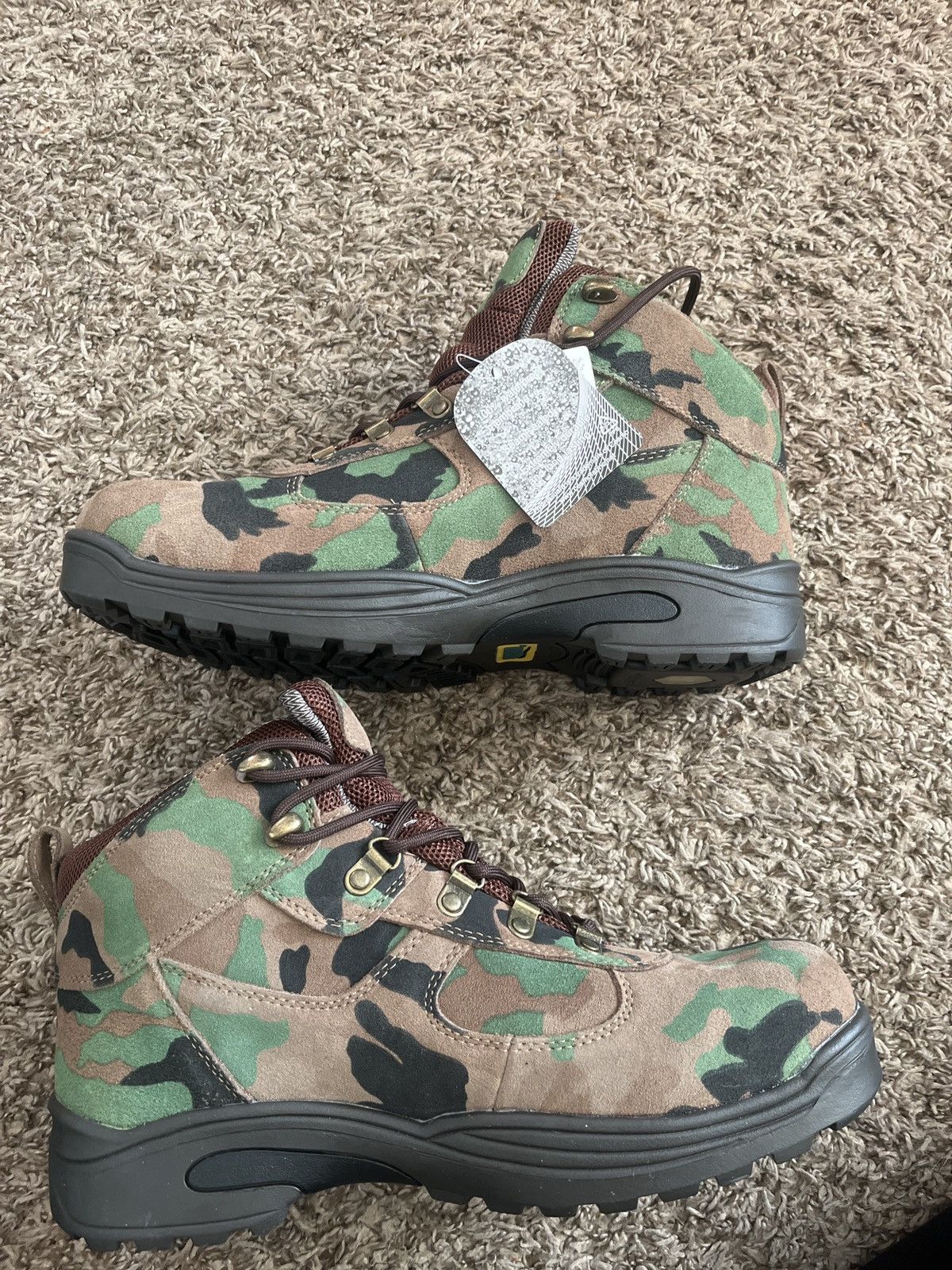 Other Drew boots Size US 9 / EU 42 - 2 Thumbnail