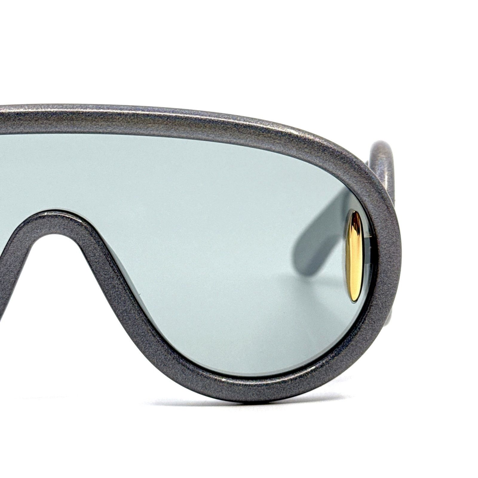 Loewe New, LOEWE Sunglasses LW40108I 05X Authentic Size ONE SIZE - 7 Thumbnail