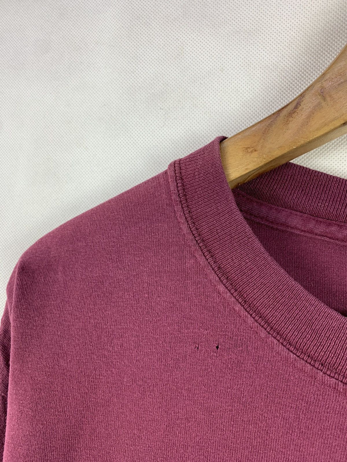 Other Steals! Harvard Cambridge Massachusettes University Tee Size US L / EU 52-54 / 3 - 4 Thumbnail