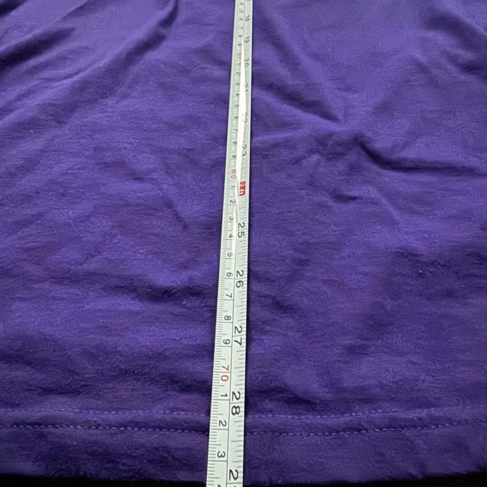 Jerzees JERZEES • VNTG "Soroptimist" Pre-Shrunk Tee (XL) Size US XL / EU 56 / 4 - 3 Thumbnail
