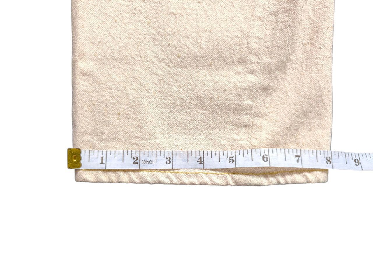 Warehouse Warehouse Selvedge Denim LOT800 Size US 31 - 15 Thumbnail