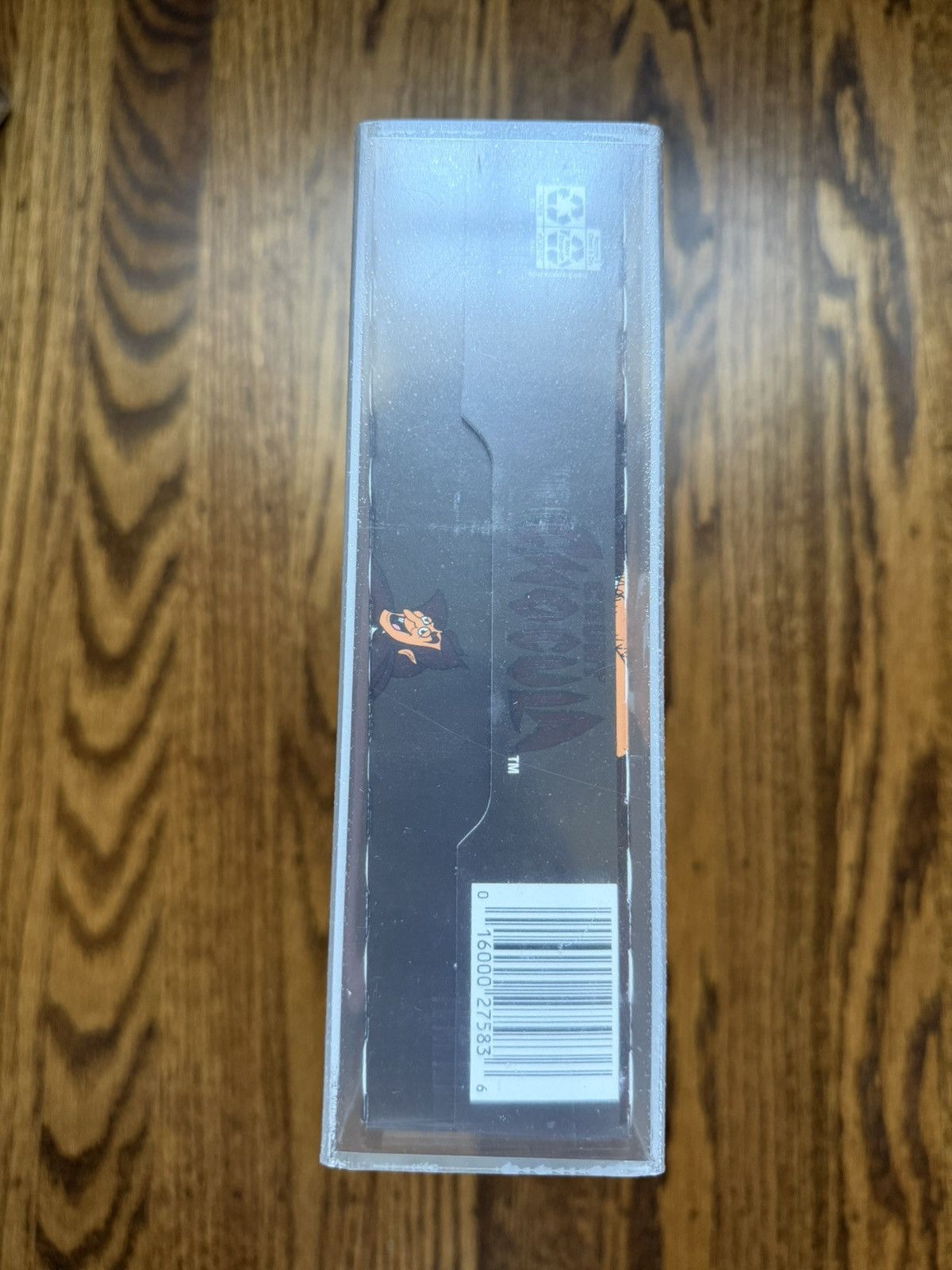 Kaws KAWS Monsters Count Chocula Cereal in Acrylic Case Size ONE SIZE - 7 Thumbnail