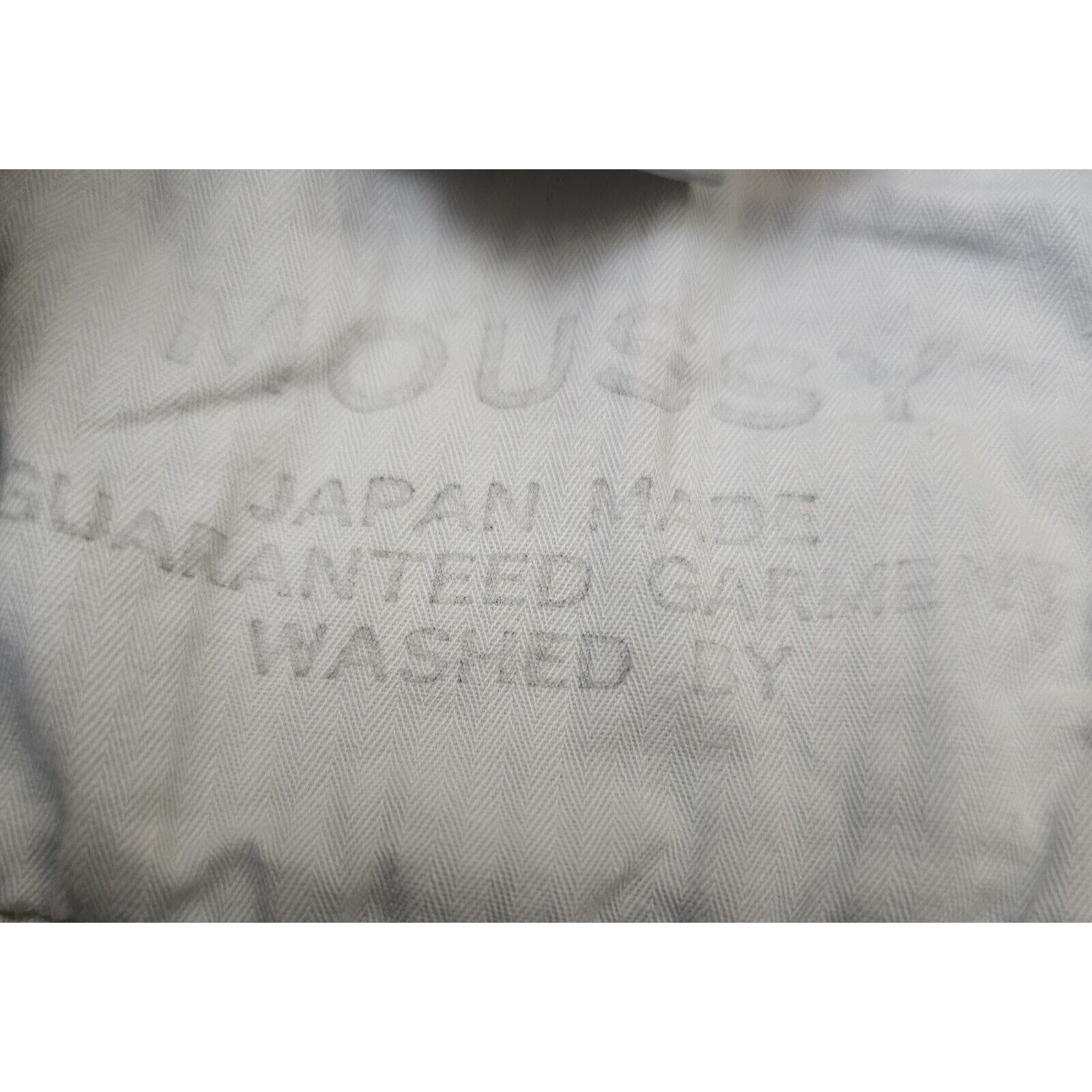 MOUSSY Moussy Vintage Velma High Rise Skinny Jeans, Size 25 Size 25" / US 0 / IT 36 - 8 Thumbnail