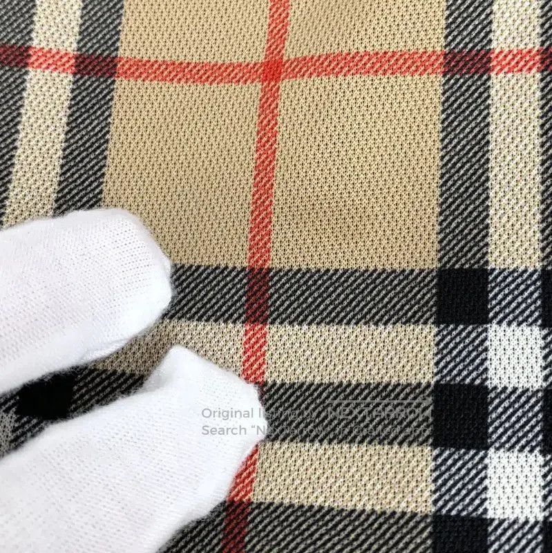 Burberry Burberry Brown Polyester Men's Jacket. Size US L / EU 52-54 / 3 - 8 Thumbnail