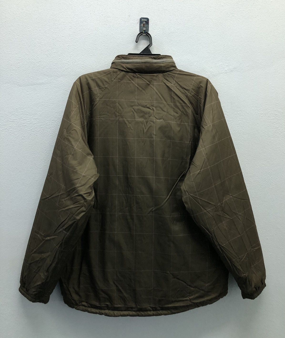 Vintage Vintage Gerry DuPont Thermolite Plus Insulation Jacket Size US L / EU 52-54 / 3 - 11 Thumbnail