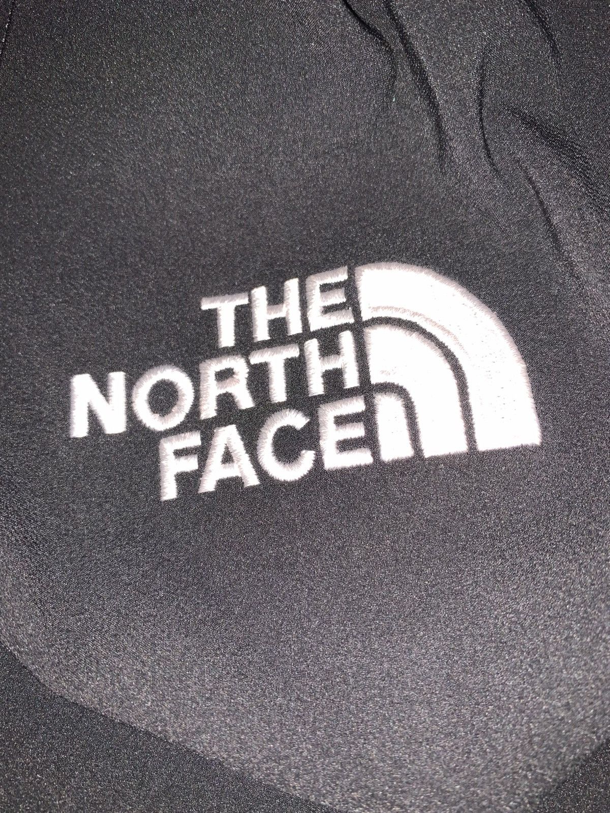 The North Face The North Face Hoody Jacket Size US M / EU 48-50 / 2 - 3 Thumbnail