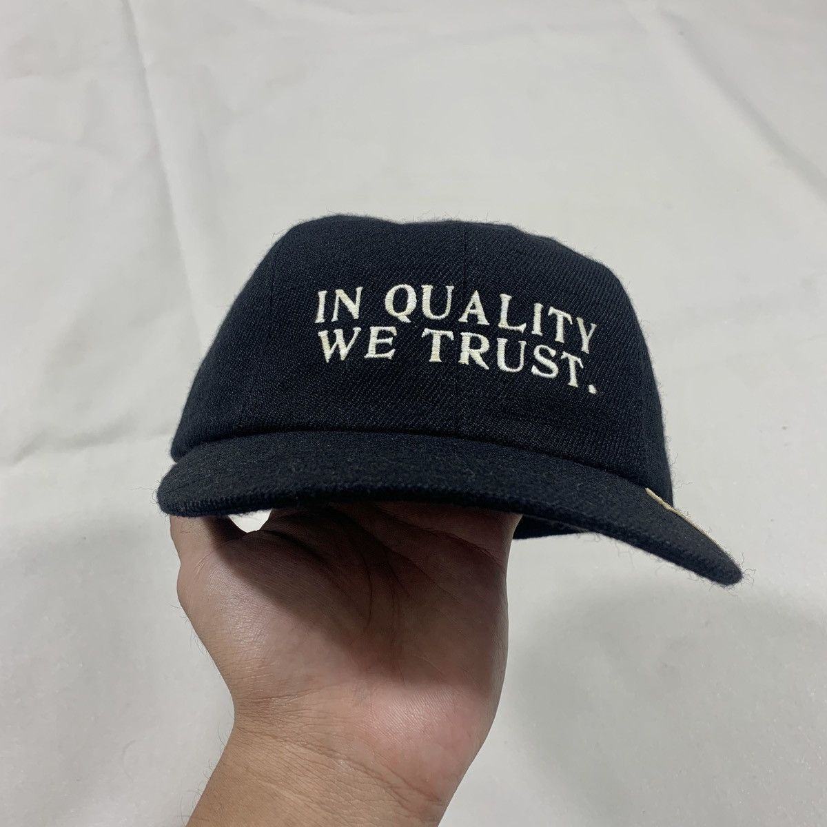 Men's Visvim Hats | Grailed