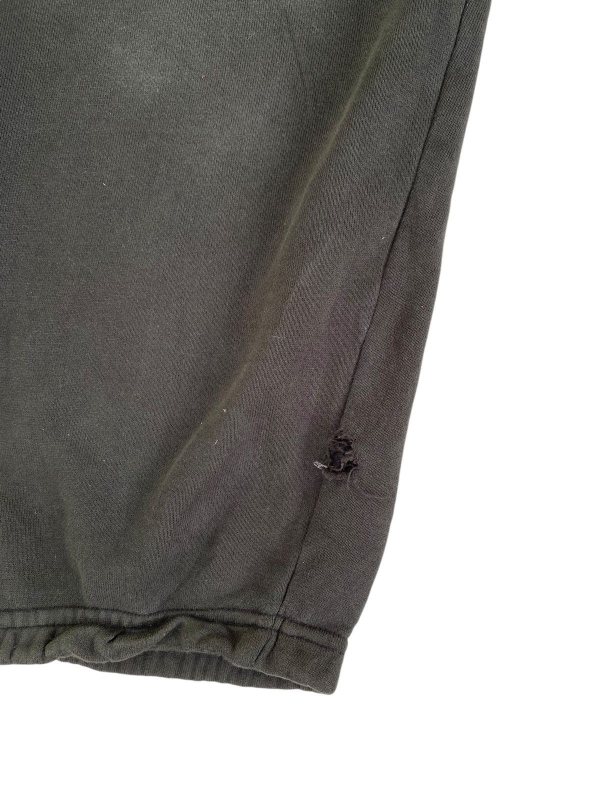 Japanese Brand × Vintage Vtg Sweatpants Japanese Brand Size US 31 - 6 Thumbnail