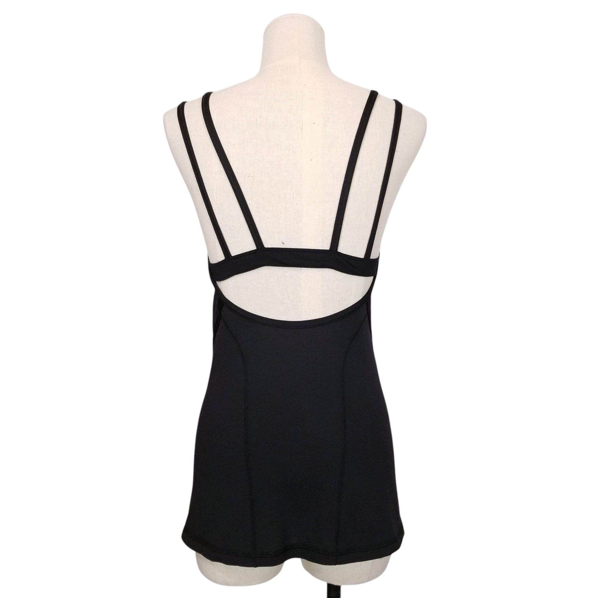 Lululemon Ignite Tank Size S / US 4 / IT 40 - 5 Thumbnail