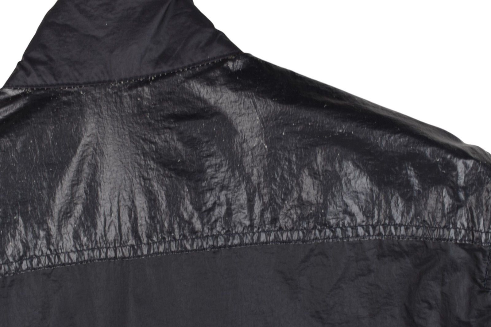 Moncler Original Moncler Gingembre Men Bomber Jacket Size 0 XS H5434 Size US XS / EU 42 / 0 - 7 Thumbnail