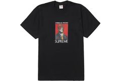 Supreme Psycho L S | Grailed