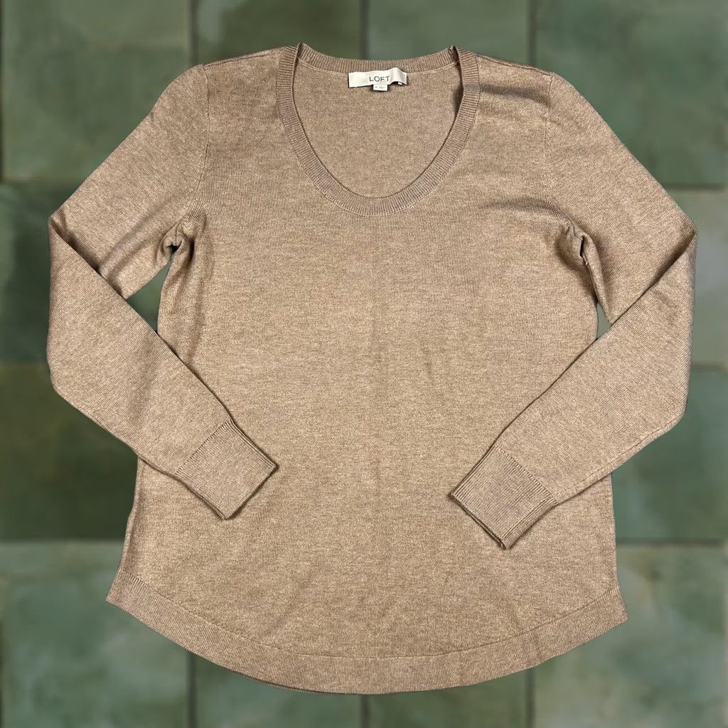 Loft VINTAGE N/A Size M / US 6-8 / IT 42-44 - 1 Thumbnail