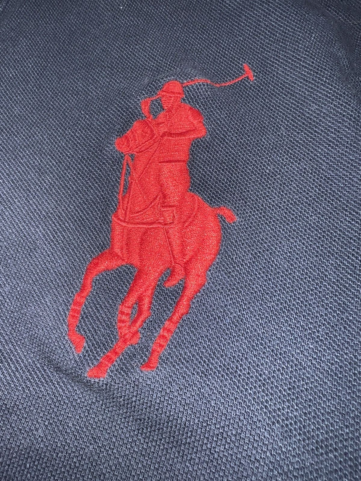 Polo Ralph Lauren Polo Ralph Lauren Chief Keef USA 🇺🇸 United States Size US M / EU 48-50 / 2 - 8 Thumbnail