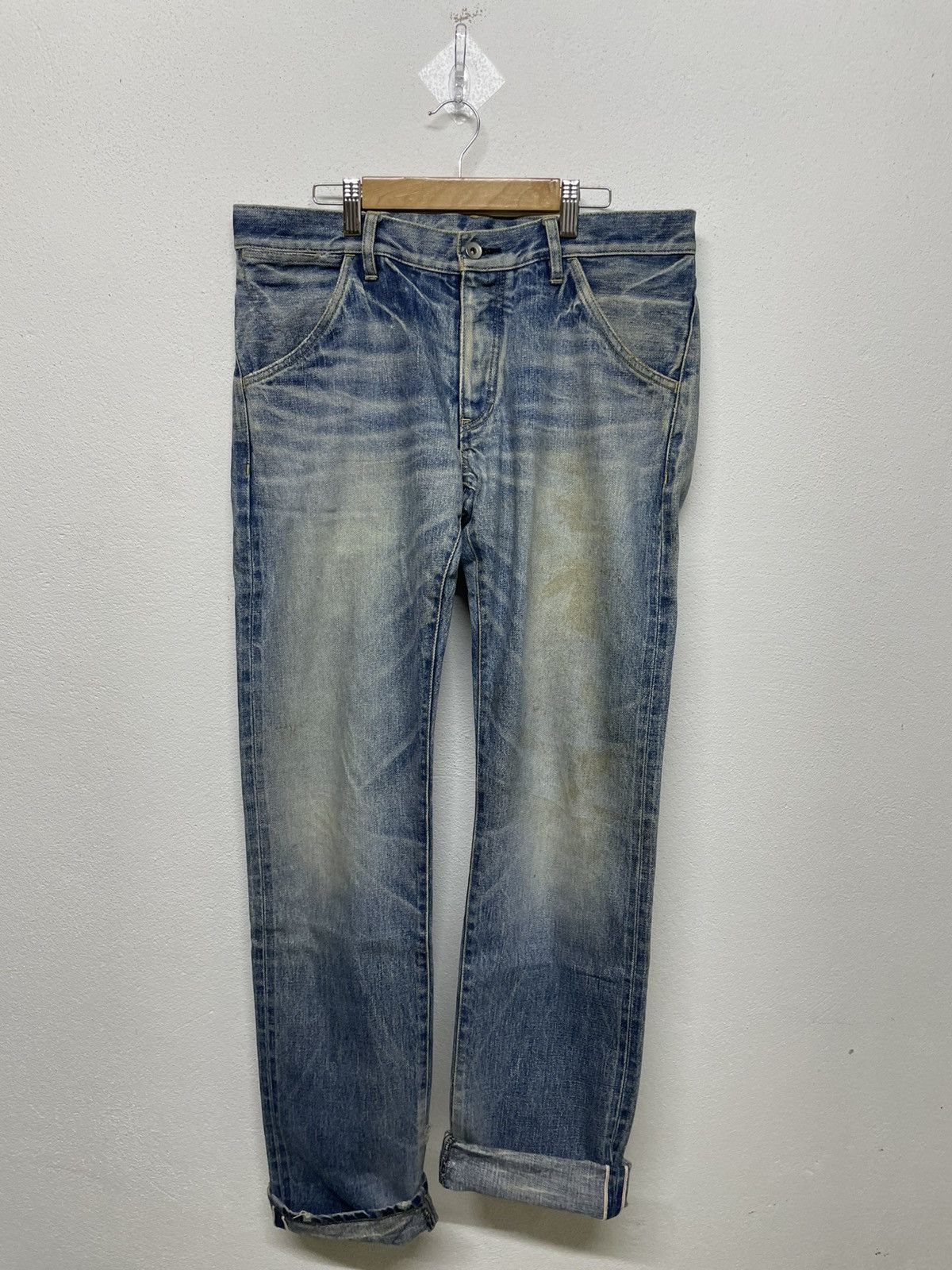 Men