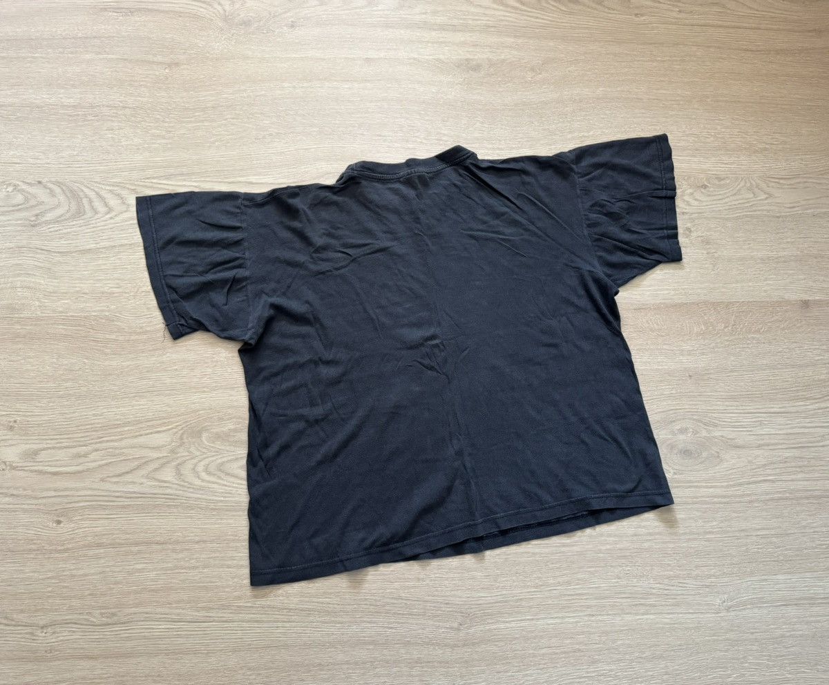 Band Tees Vintage 90’d System Of A Down Tock Band T-Shirt Size S / US 4 / IT 40 - 3 Thumbnail