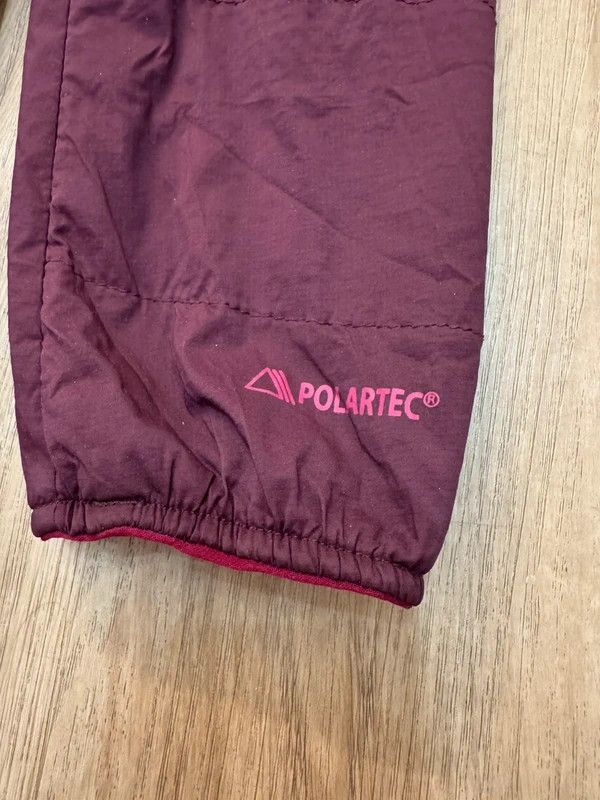Outdoor Research Outdoor Research OR W Ascendant Hoody Jacket Pertex L Size L / US 10 / IT 46 - 5 Thumbnail