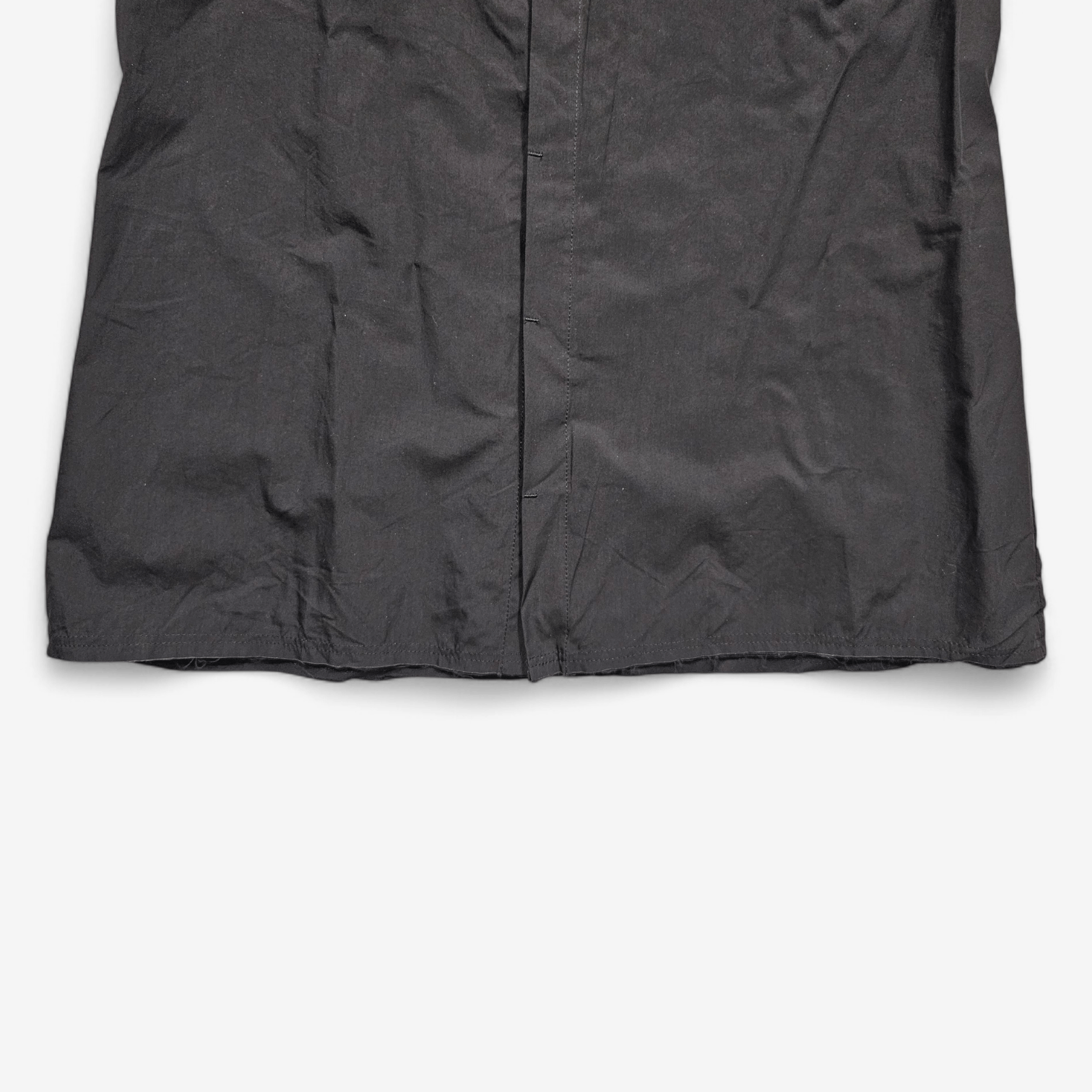 Lost & Found Ria Dunn New Lost & Found Ria Dunn Shirt Size S Size US S / EU 44-46 / 1 - 5 Thumbnail