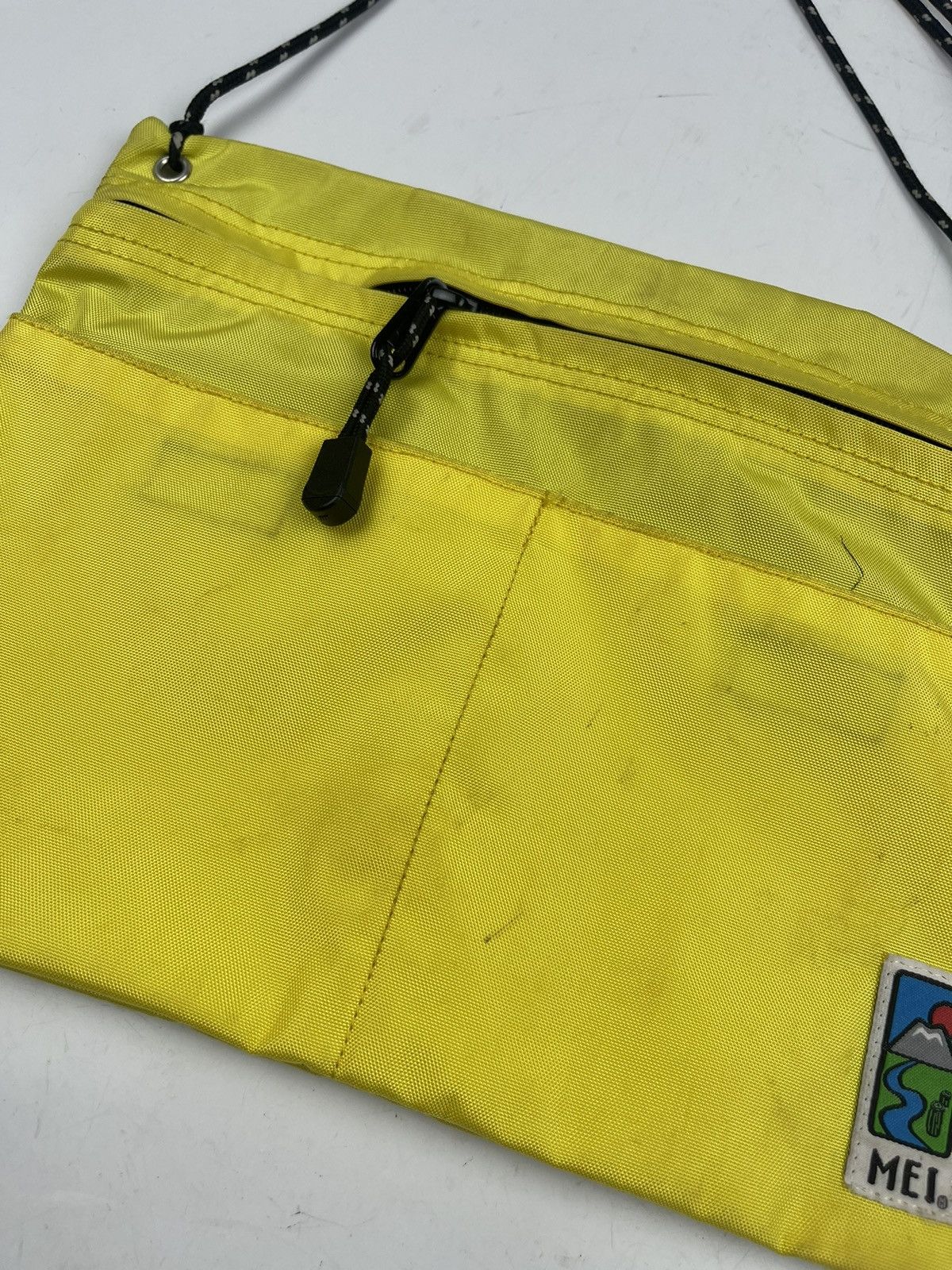 Other mei laundry sling bag Size ONE SIZE - 3 Thumbnail