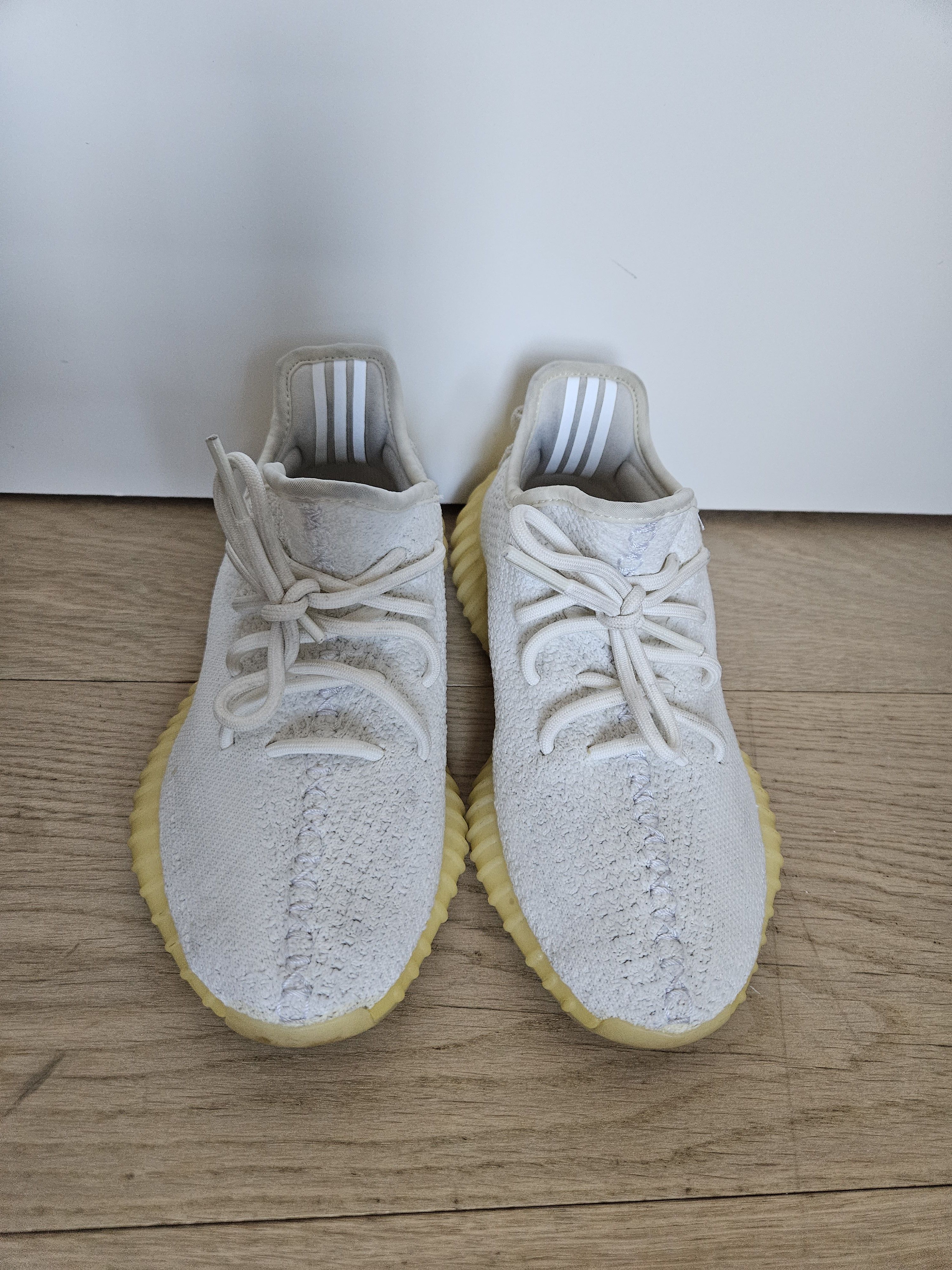 adidas gazelle silver green womens Shop White Mens adidas Yeezy Boost 350 V2 Lace Up Sneakers – Shoebacca