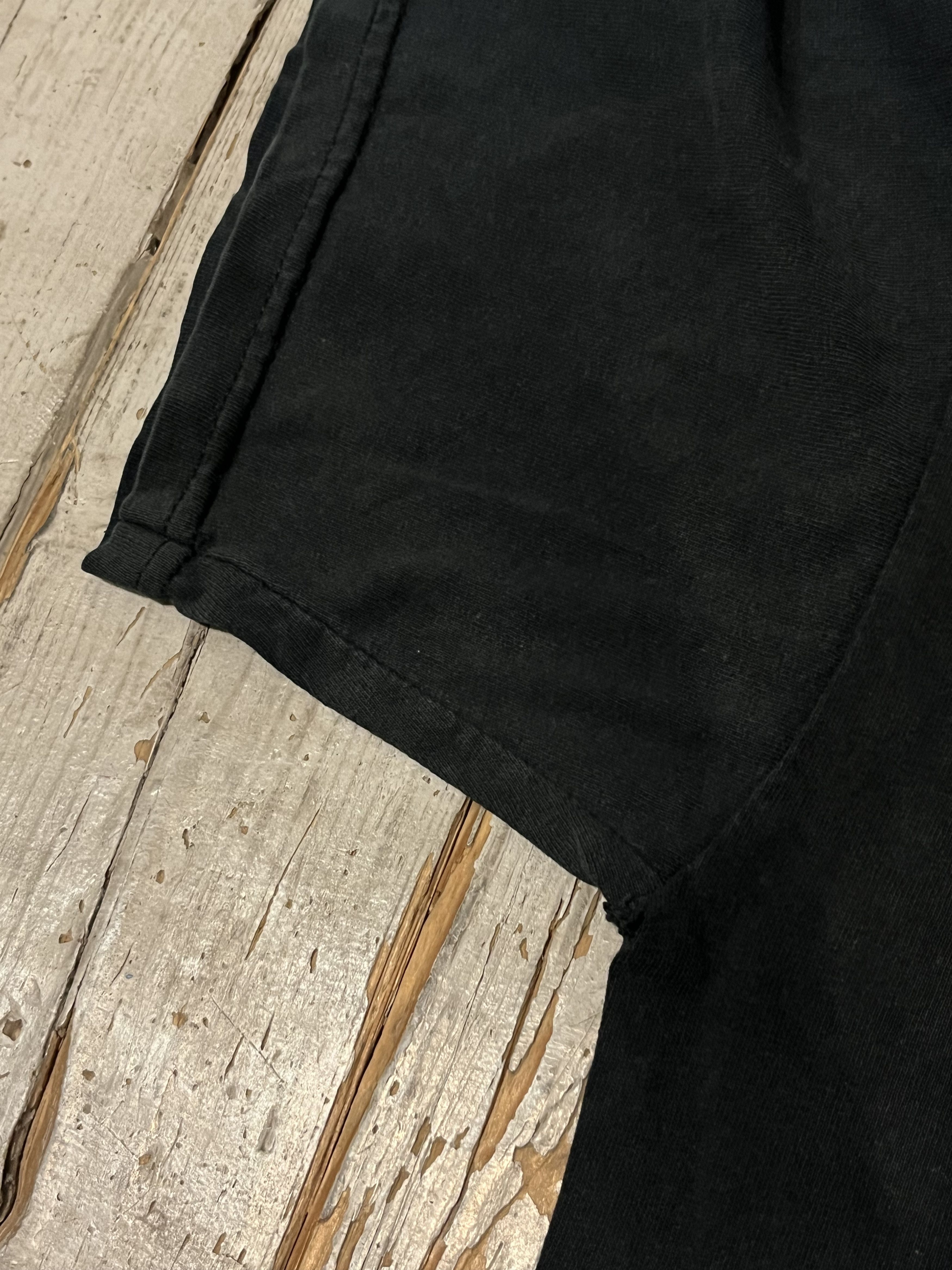 D.A.R.E × Vintage DARE Allstar Drug Abuse Resistance Education Size US M / EU 48-50 / 2 - 5 Thumbnail