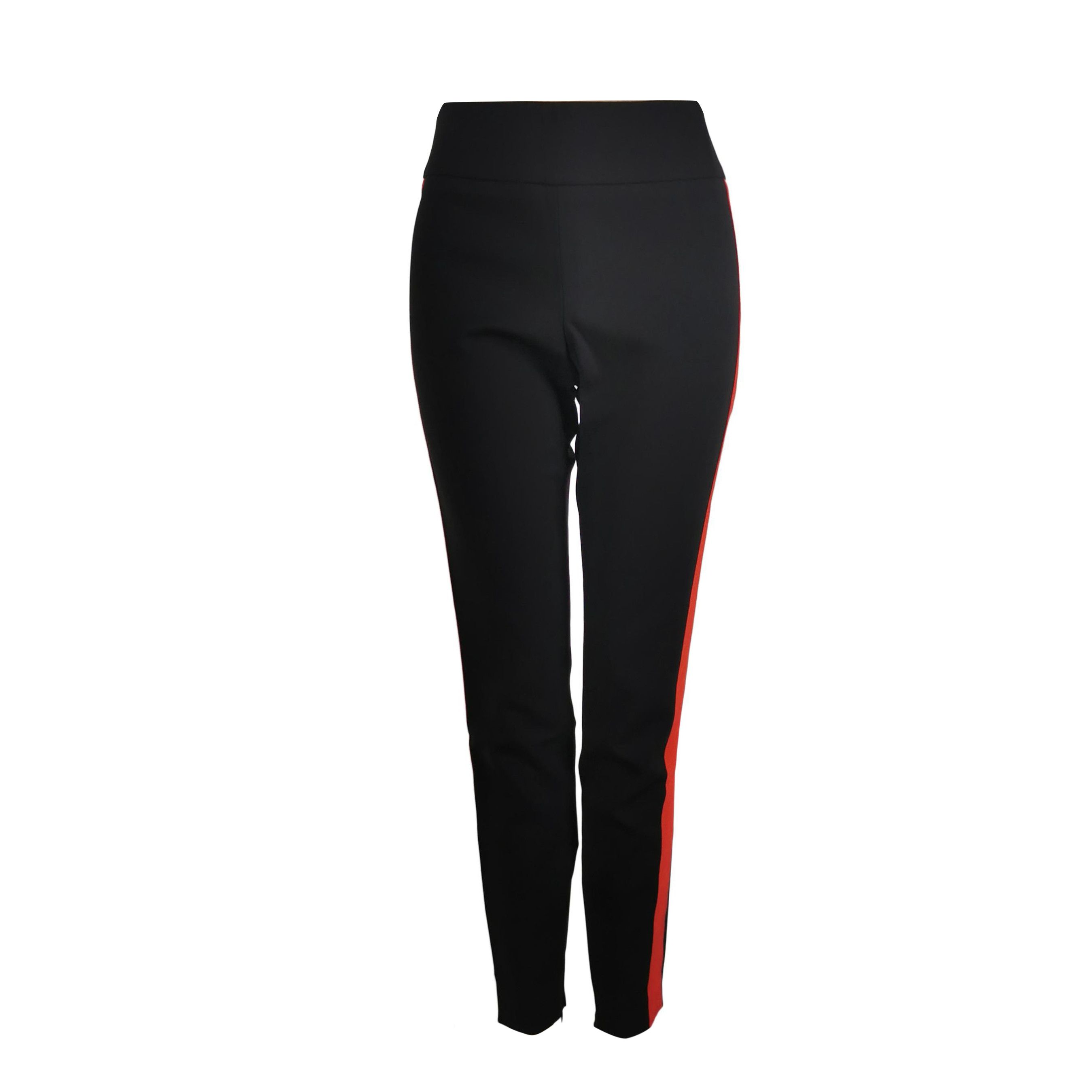 Alexander McQueen Alexander McQueen Women 26 Pants Size 26" / US 2 / IT 38 - 1 Thumbnail