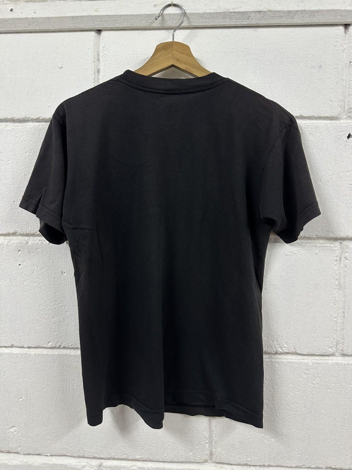 Sugar Cane Vintage Cheswick Sugar Canes “Rock” By Toyo Enterprise Tee Size US S / EU 44-46 / 1 - 2 Thumbnail