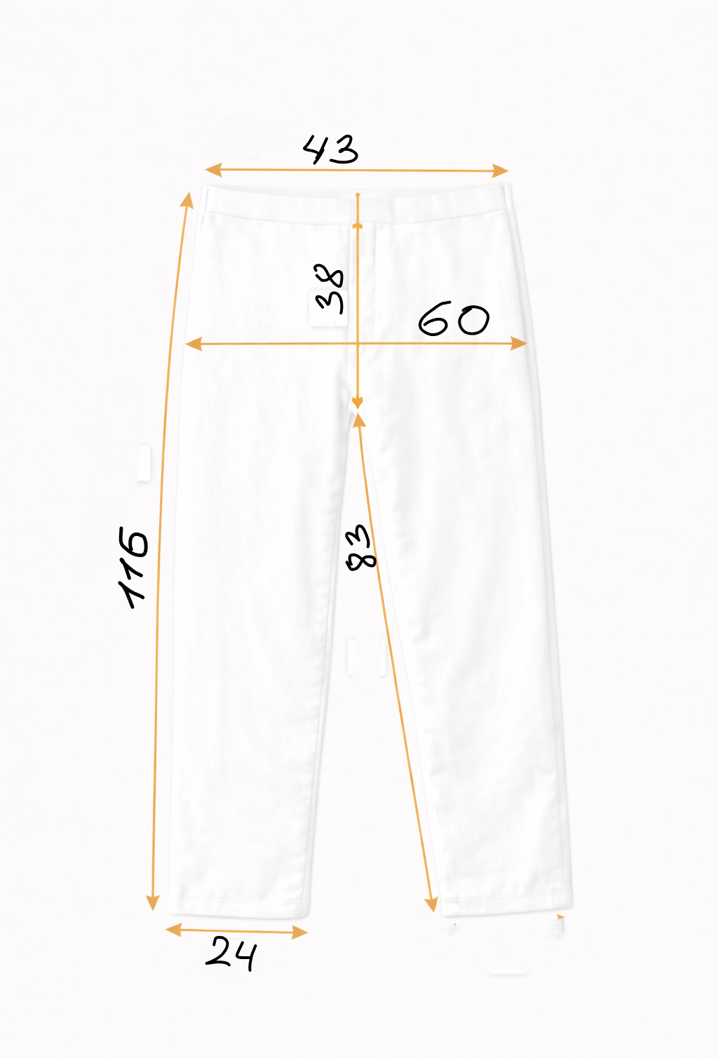 Other raw blue graphic tracksuit set (hoodie + joggers) Size US L / EU 52-54 / 3 - 11 Thumbnail