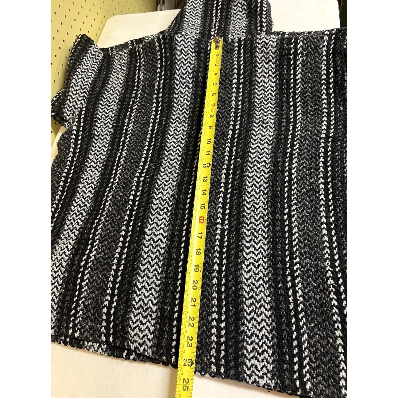 Altea Baja Joe Hoodie Adult Large Teal Charcoal Festival Baja Drug Rug Mexican Baja Joe Size M / US 6-8 / IT 42-44 - 7 Thumbnail