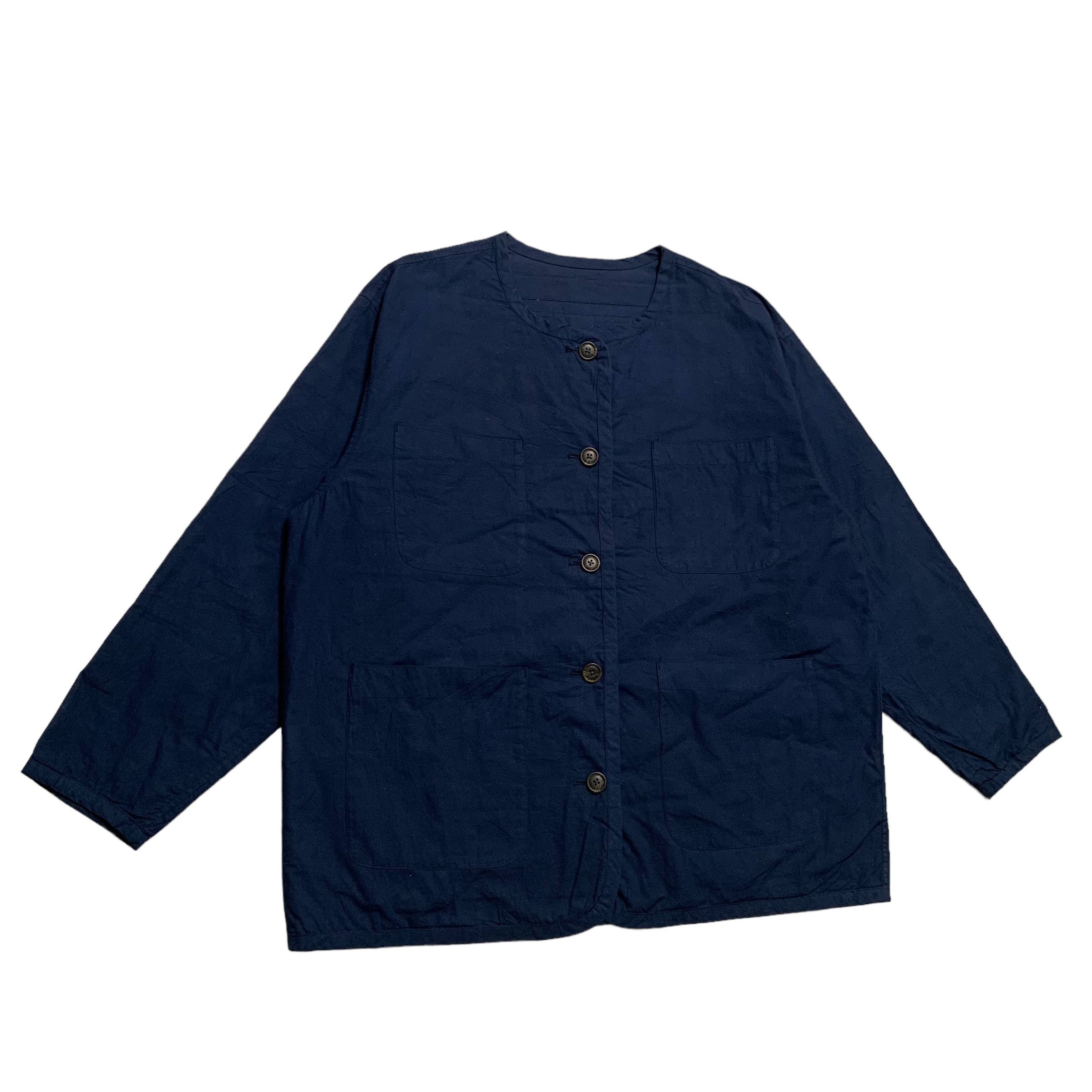 Hai Sporting Gear Hai Sporting Gear Multipocket Jacket Size M / US 6-8 / IT 42-44 - 2 Thumbnail