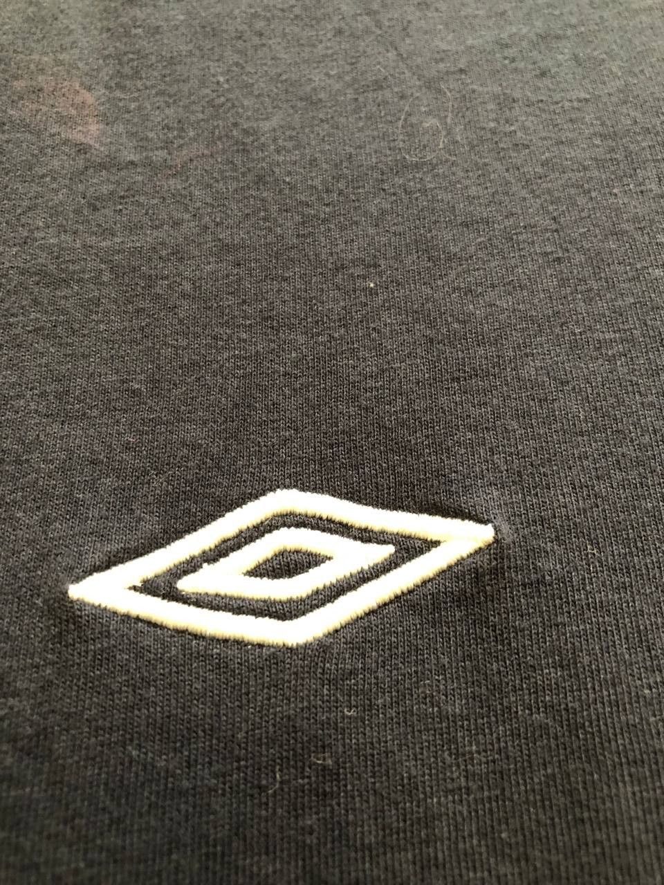 Umbro Umbro T-Shirt Size US L / EU 52-54 / 3 - 5 Thumbnail