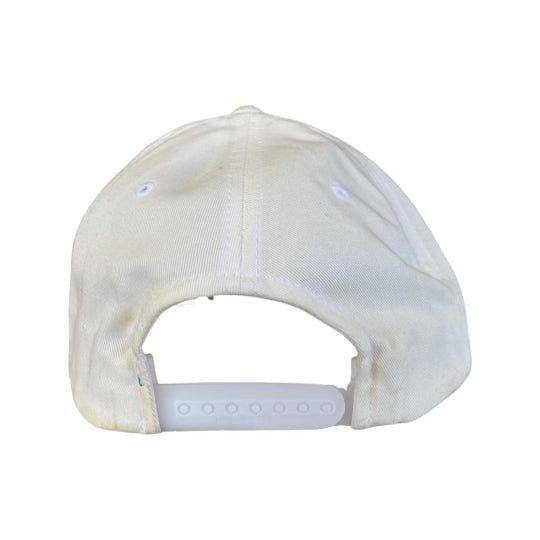 Vintage Bronco OJ Simpson Hat Size ONE SIZE - 2 Thumbnail