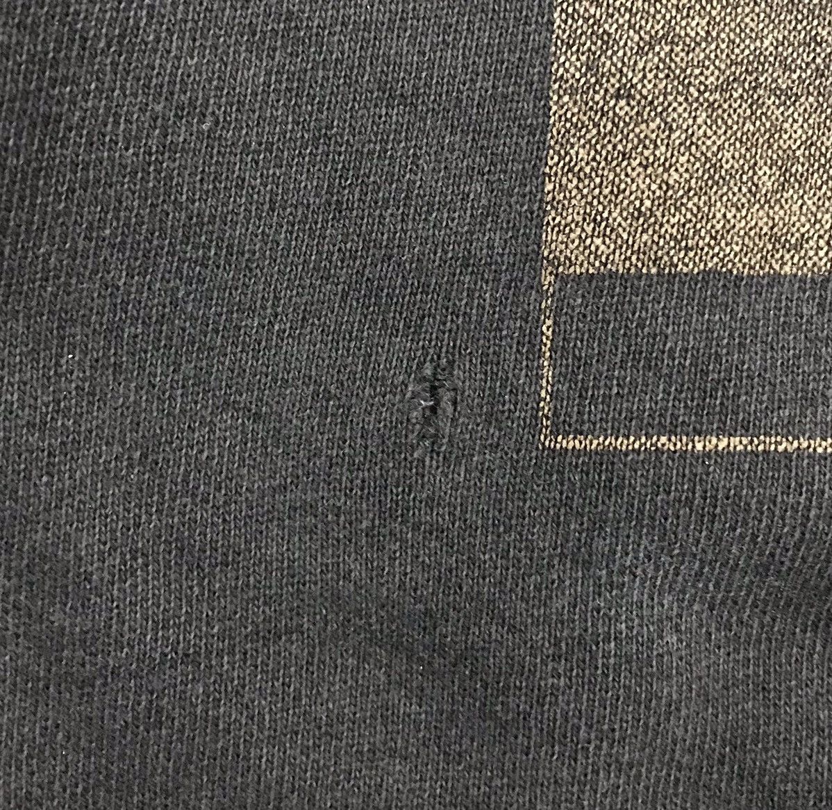 Gildan × Vintage Vintage Gildan Civilisations Made In Canada Sweatshirt Size US L / EU 52-54 / 3 - 7 Thumbnail