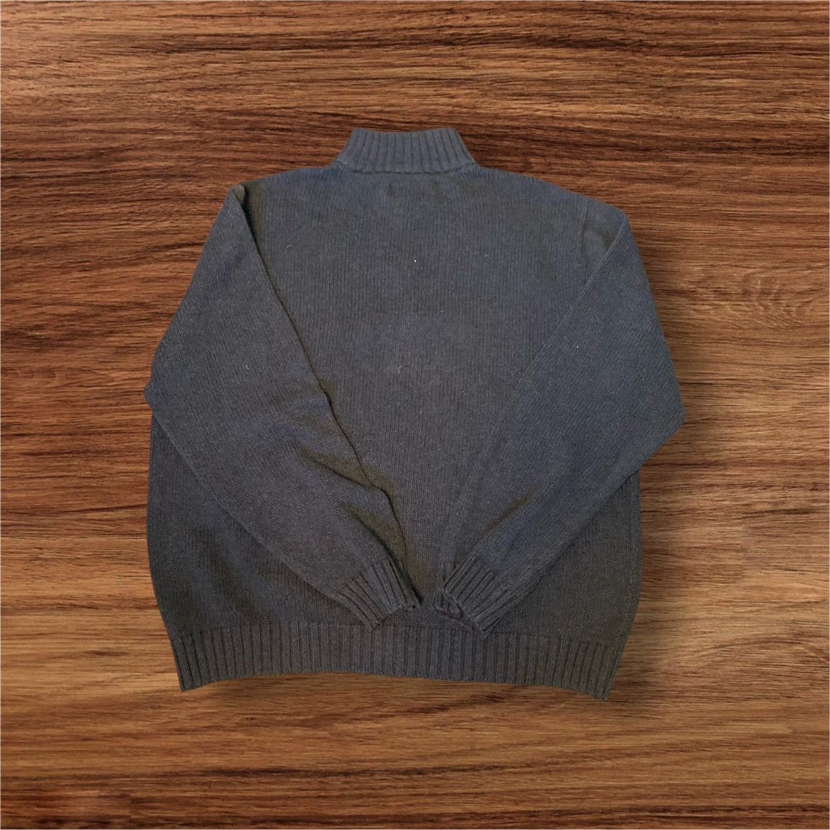 Ralph Lauren Ralph Lauren knit Size US S / EU 44-46 / 1 - 2 Thumbnail