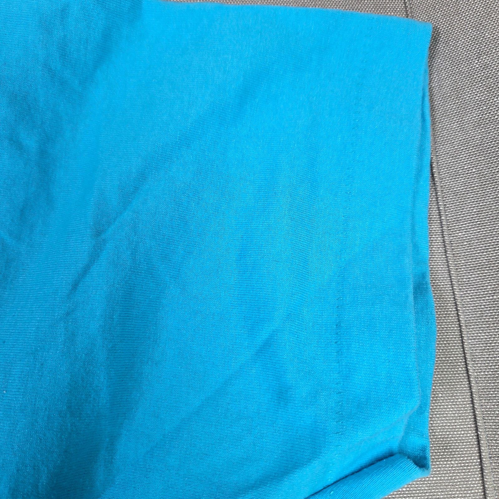 Fruit Of The Loom Vintage Wheeler Peak Great Basin Nevada Tee XL Size US XL / EU 56 / 4 - 8 Thumbnail
