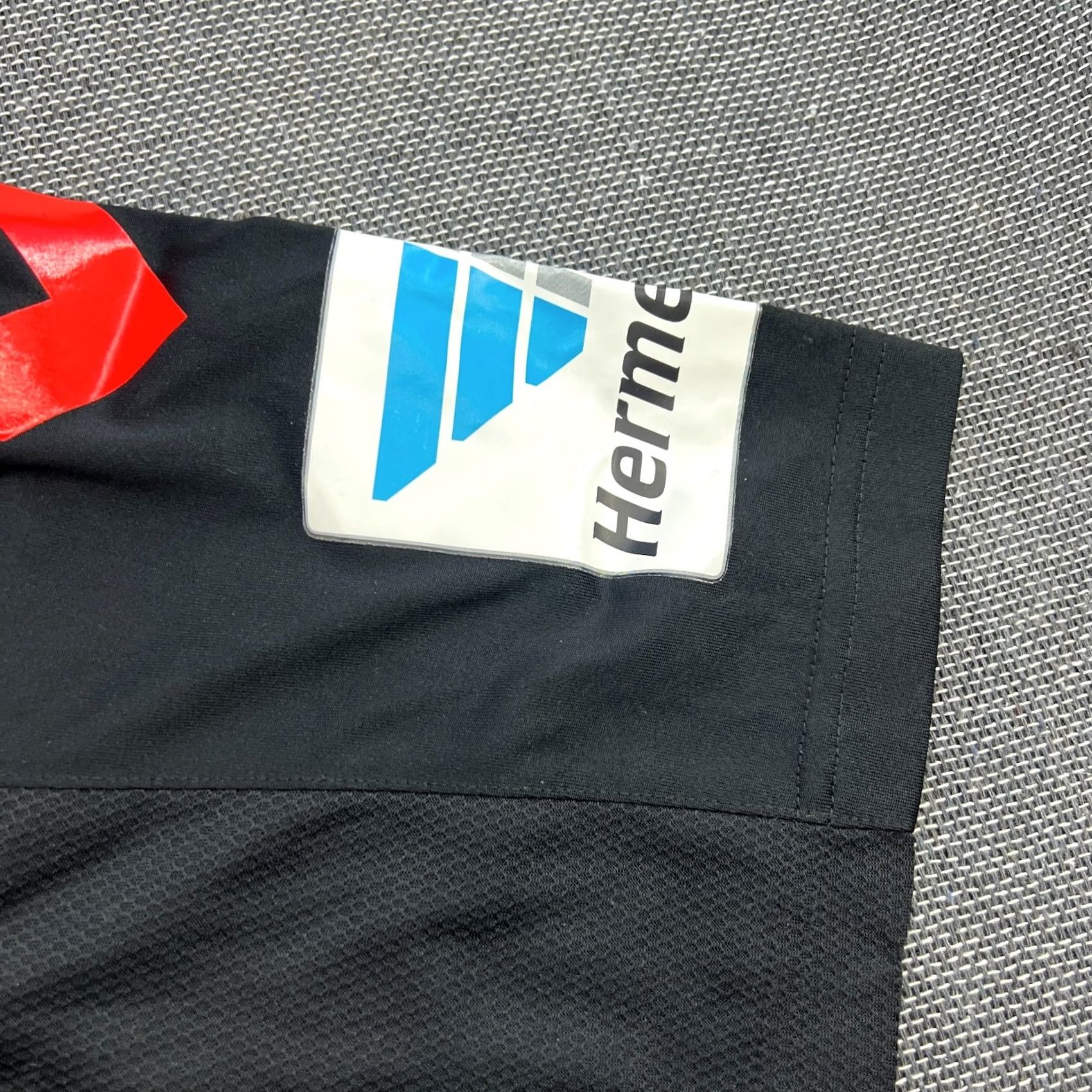 Nike Item Specifications: Material: Polyester, Nylon Size US M / EU 48-50 / 2 - 4 Thumbnail