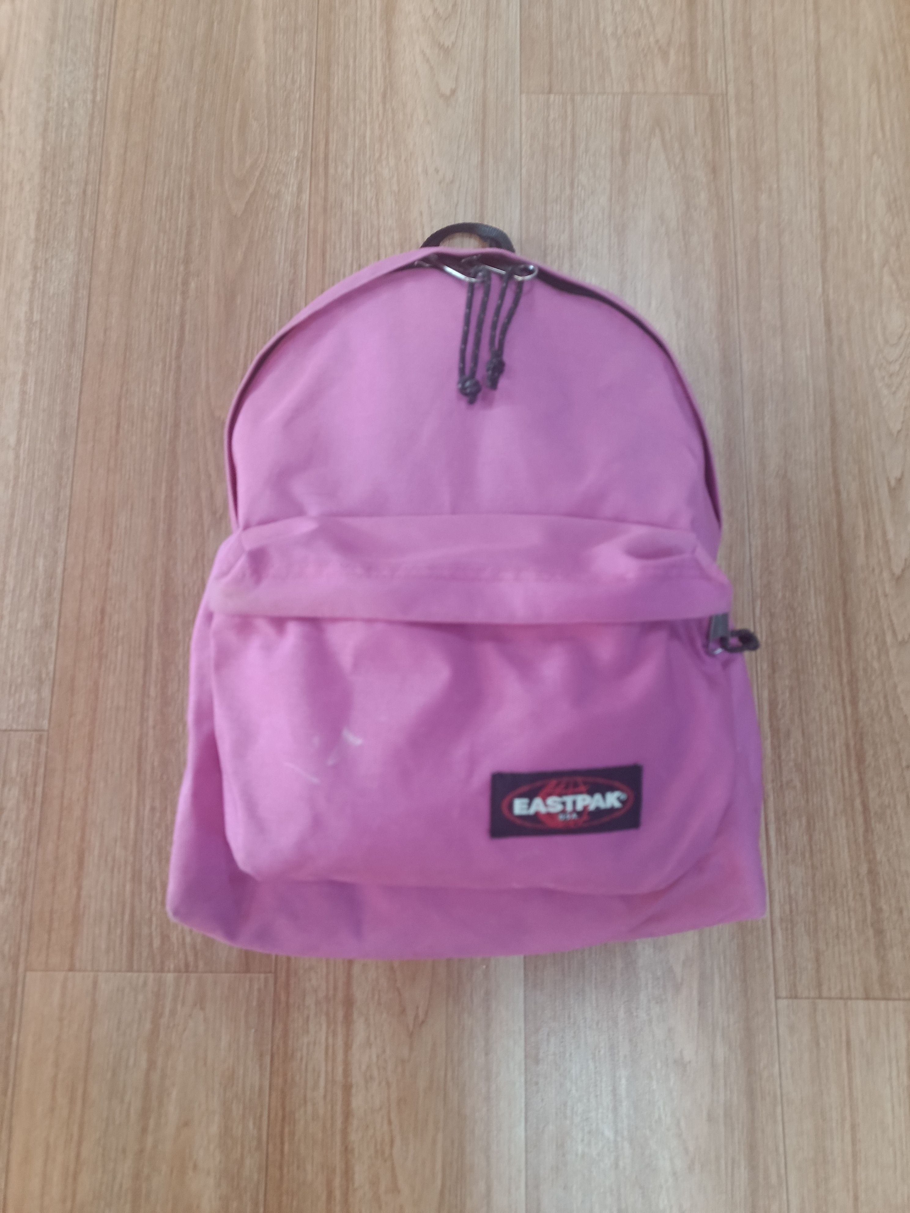 Eastpak Backpacks Eastpak Vintage Size ONE SIZE - 2 Thumbnail