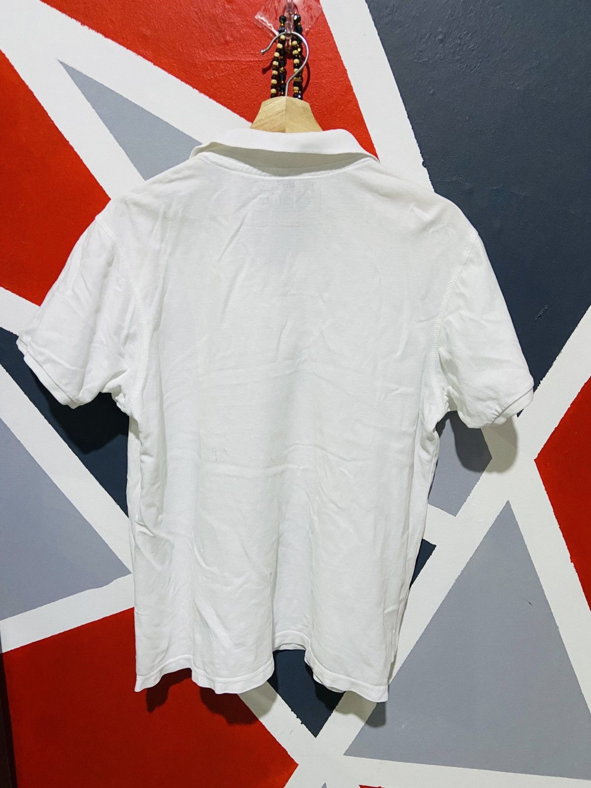 Body Glove Body Glove Polo Tee Size US L / EU 52-54 / 3 - 2 Thumbnail