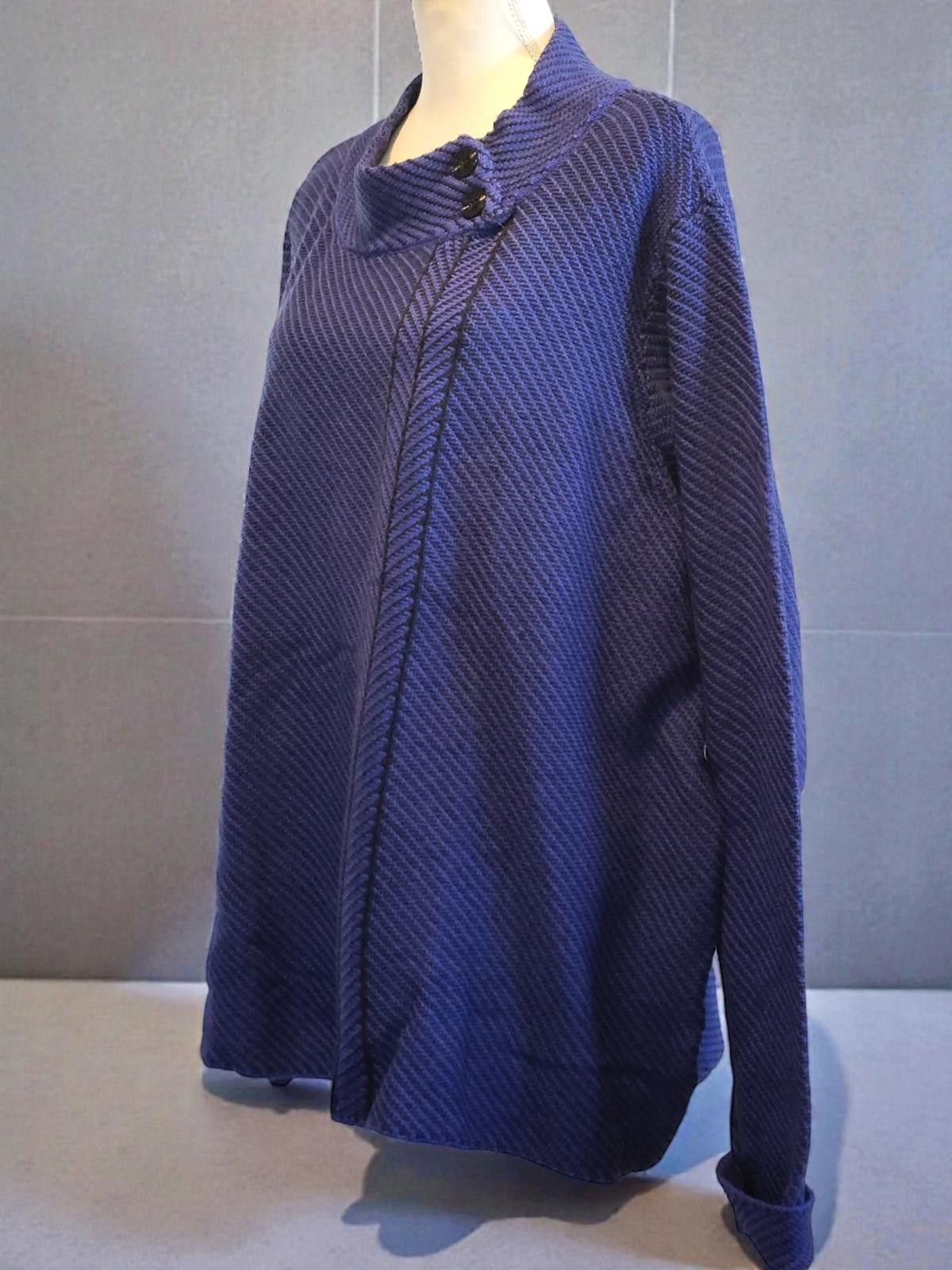 Other Applesped's Comfort Knit Sweater Size 3XL Size 3XL / US 20-22 - 6 Thumbnail