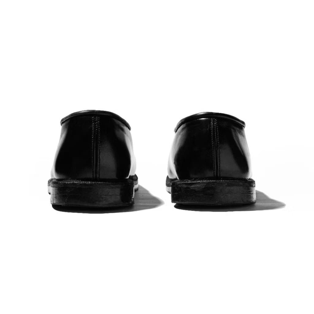 Tabi Footwear Paid Kaliktus Tabi Size US 10 / EU 43 - 4 Thumbnail
