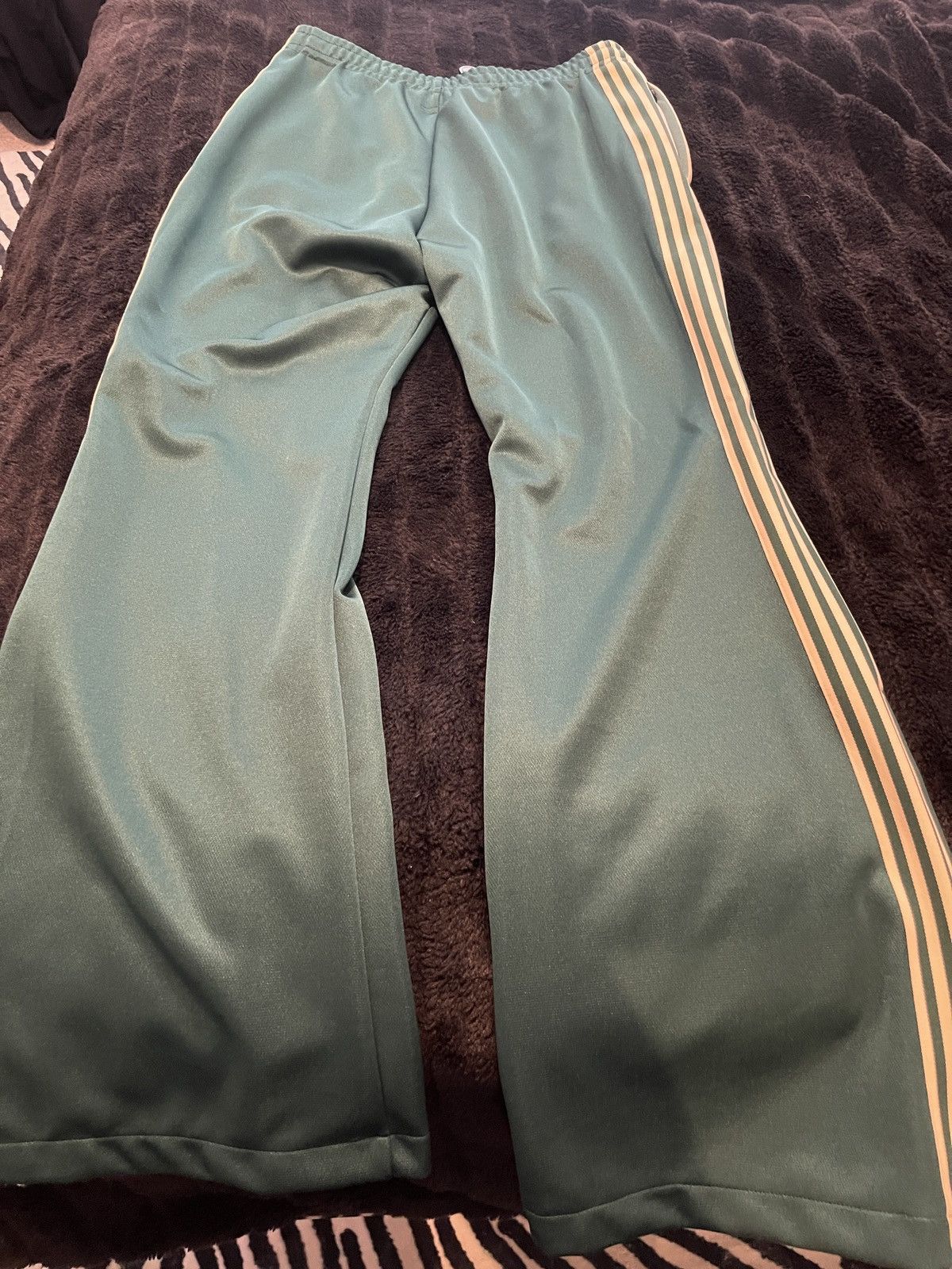 Kapital Track pants Size US 30 / EU 46 - 6 Thumbnail