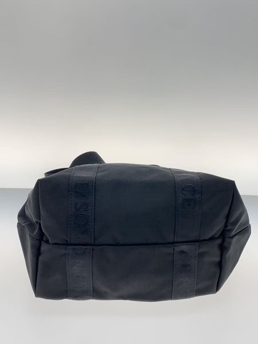 Undercover Logo Tote Bag Size ONE SIZE - 4 Thumbnail