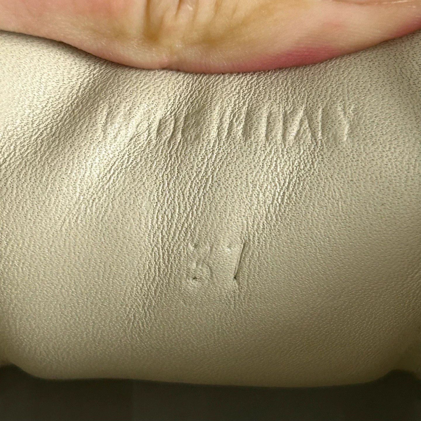 Maison Margiela Maison Margiela Gray White Decon EU37 US6.5 HB6865 Size US 6.5 / IT 36.5 - 7 Thumbnail
