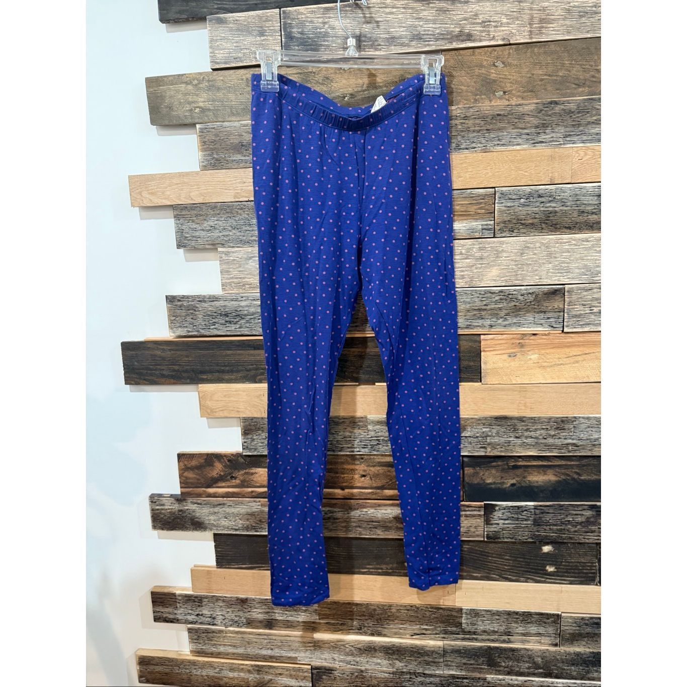 Guru Gudrun Sjoden full length leggings size medium Size 30" / US 8 / IT 44 - 1 Thumbnail