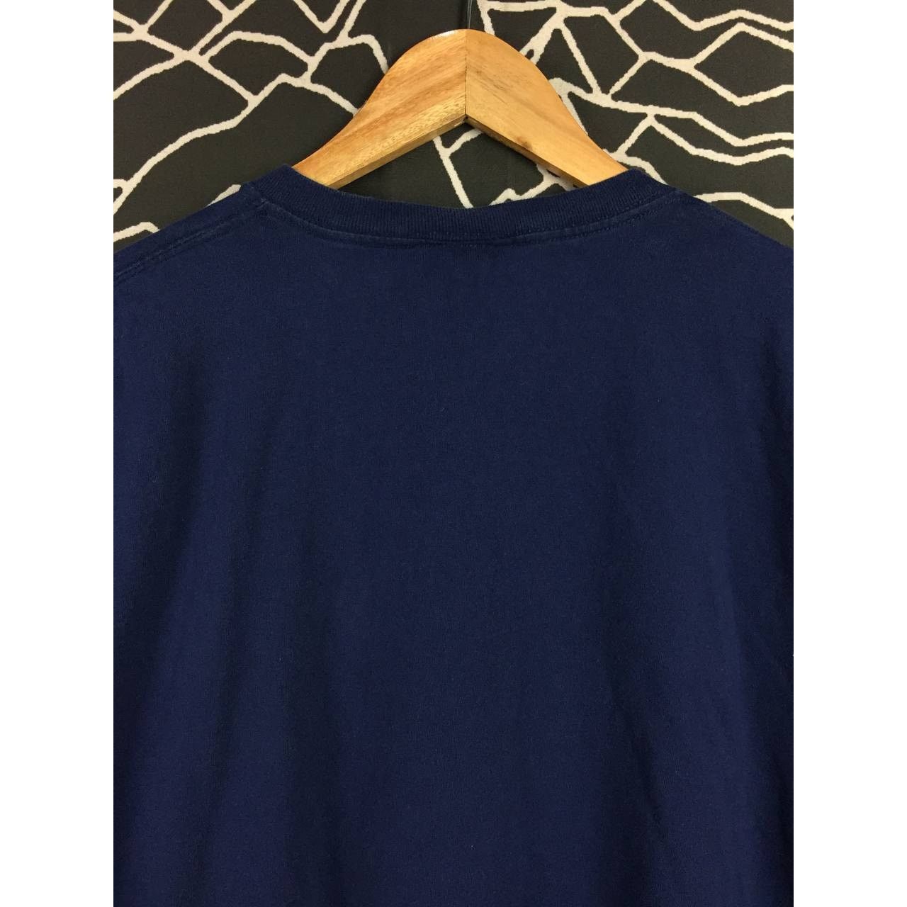 Fruit Of The Loom Vtg Y2K Memphis Recording Service Modern Studios Tee Size US XXL / EU 58 / 5 - 9 Thumbnail