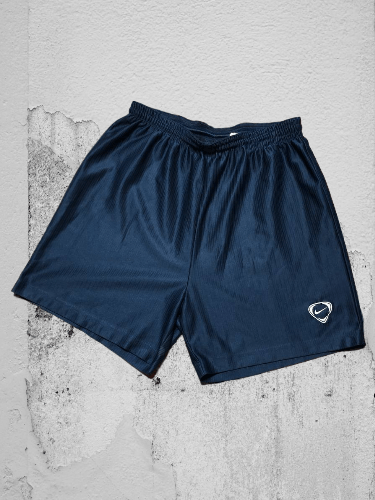 Nike Nike Shorts Size US 30 / EU 46 - 1 Thumbnail