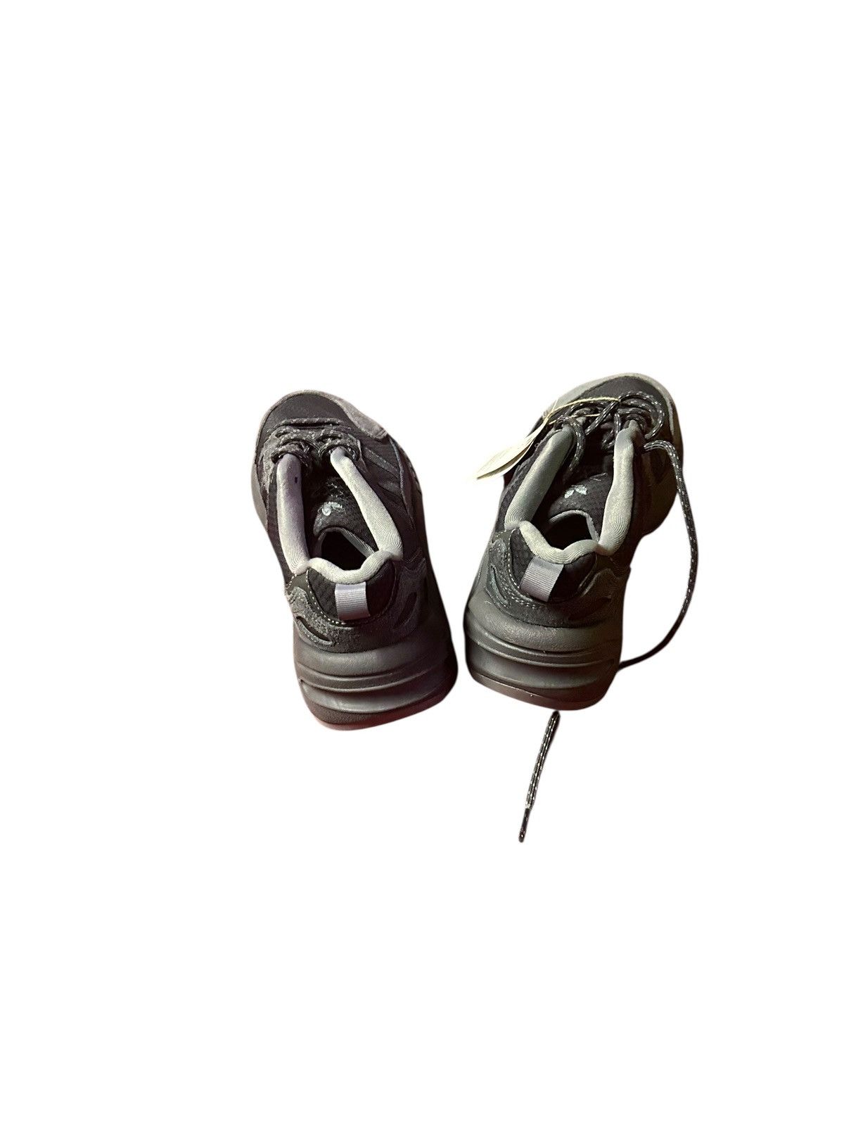 Adidas adidas ZX 22 Boost size 6 Size US 6 / EU 39 - 2 Thumbnail