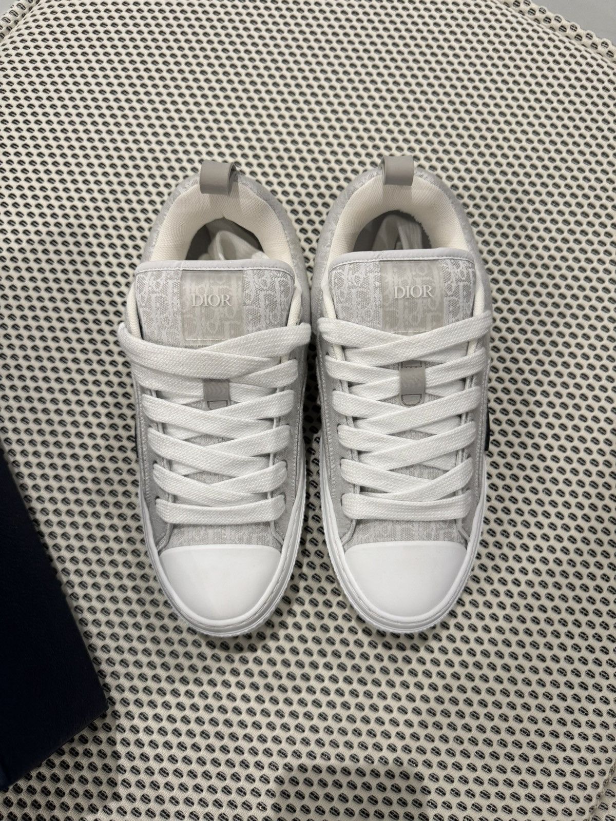 Dior Dior B23 DS Size US 7 / EU 40 - 3 Thumbnail